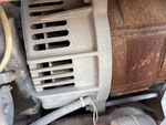 Power Generation with