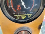 General Appearance with Indication of Additional Hours