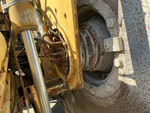 Hydraulics with Hydraulic Motors