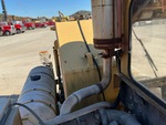 Engine with Exhaust System
