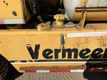 Hydraulics with Hydraulic Tank