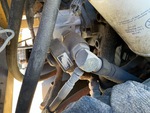 Hydraulics with Pumps (Hydraulics)