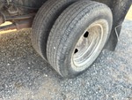 Sous-caisse with