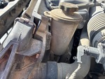 Moteur with