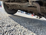 Groupe motopropulseur with