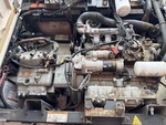 Refrigeration Unit with