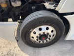 4 dessous de caisse - Camion with