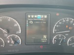 4 Transmission with Heures du moteur