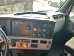 4 Transmission with