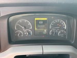 4 Transmission with Feux d'avertissement du moteur