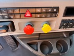 4 Transmission with