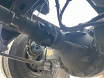 Groupe motopropulseur with