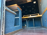 Configuration with