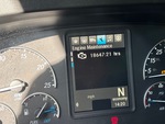 4 Transmision with Engine Hours