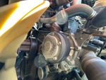 4 Engine with