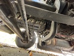 4 Engine with