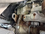 4 Engine with