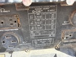v2 Electrical - Welder with