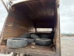 Configuration with