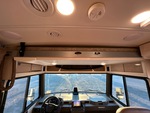 Interior with