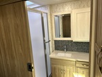Interior with