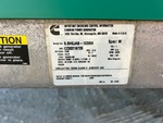 Outside Utilities with