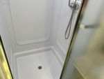Interior with
