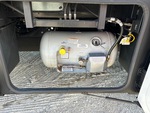 Outside Utilities with