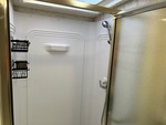 Interior with