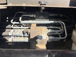 Hydraulique with