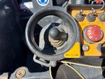 Control Station with Steering Controls
