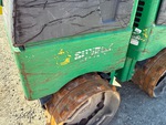 General Appearance with Paint