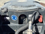 Control Station with Dash Console