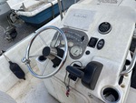 Control Station Basic* with