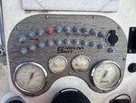 Control Station Basic* with