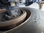 Brakes with