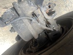Brakes with
