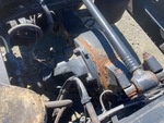 Groupe motopropulseur with