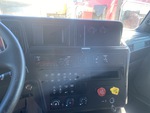 4 Transmission with