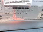 Aspect général with