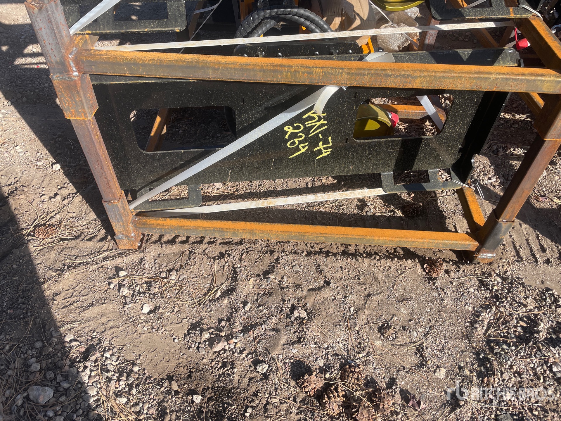 2026 GIYI GY-P680