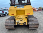 Specialty with
