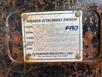 Specialty with