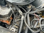 Moteur with