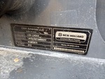 Aspect général with Numéro de série/Numéro d'identification du véhicule automobile