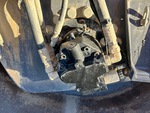 Groupe motopropulseur with