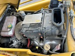 Moteur with