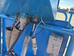 Control Station Ground with