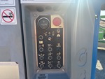 Control Station Ground with