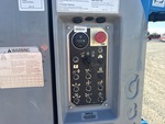 Control Station Ground with